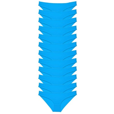 12 adet Süper Eko Set...