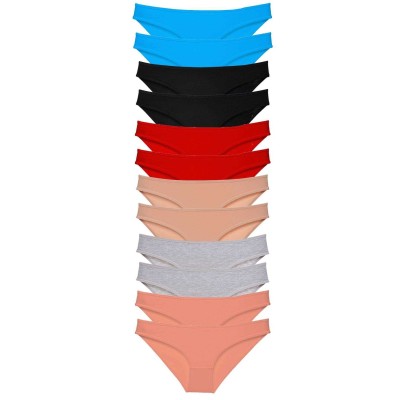 12 adet Eko Set Likralı...