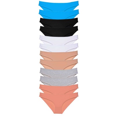 12 adet Eko Set Likralı...