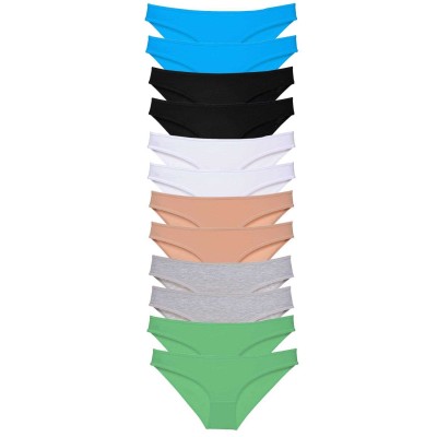 12 adet Eko Set Likralı...