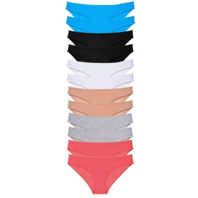 12 adet Eko Set Likralı...