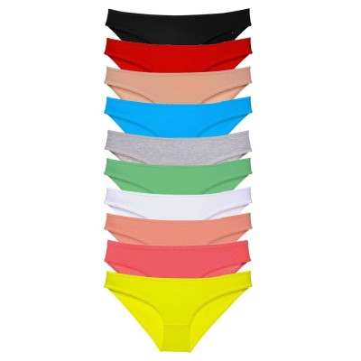 10 adet Süper Eko Set...