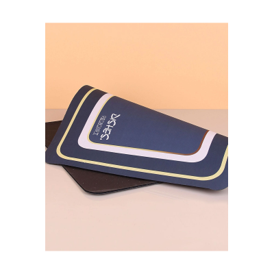 Pratik Mutfak Matı 40x50...