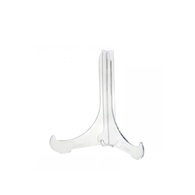 15 Cm Teşhir Ayağı No:3 Y-105
