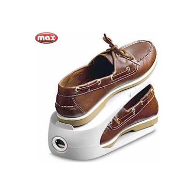 Ayarlı Ayakkabı Rampası TIM109