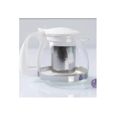 1250ml Cam Demlik 8883