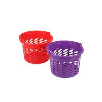 Lale Mandal Sepeti 1 Adet L018