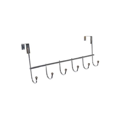 Mutfak Askılığı 6 'lı TAÇ544