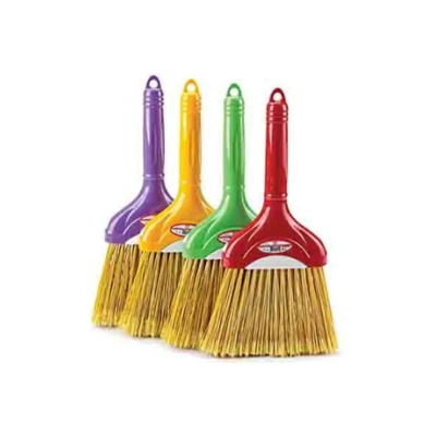 Hünerli Süpürge Büyük Boy 1...