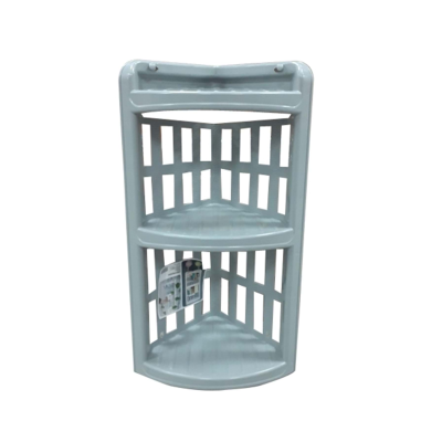 Pratik Kapak Üstü...