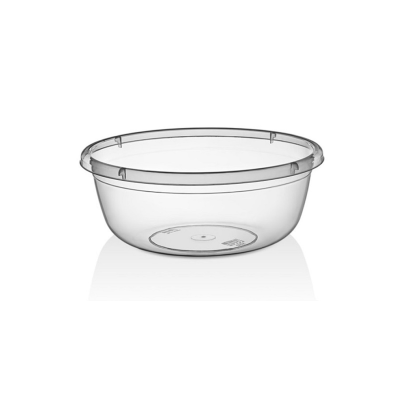 1 No Badya Şeffaf 1,5...