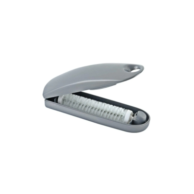 Tekli Gırgır TP204