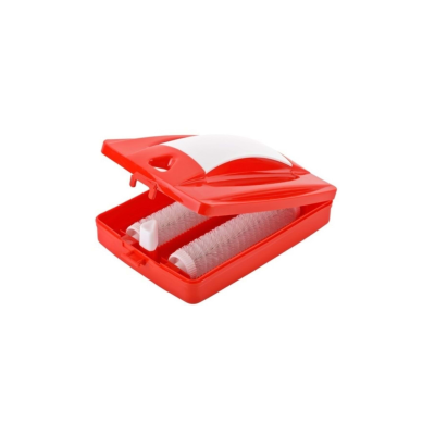 Ikili Gırgır TP205