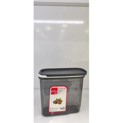 1.8 Litre Poly Erzak...