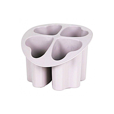 Yonca Model Kaşıklık L266