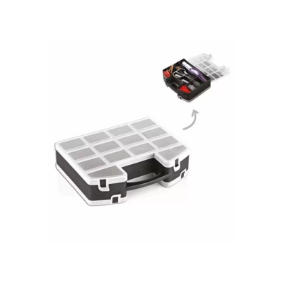 Combo Takım Çantası L560