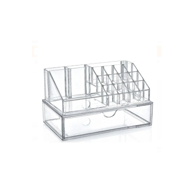 Organizerli Çekmece Set Ak611