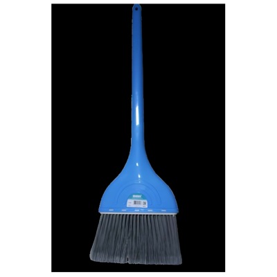 Mega LüSüpürge Y-447