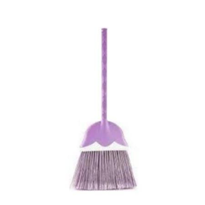 Maxel Mega Süpürge 4 No Y-464