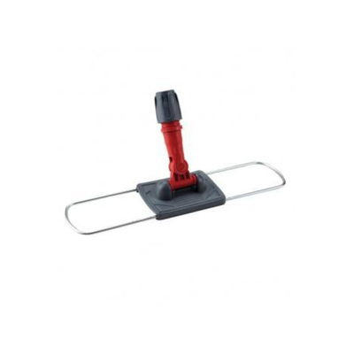 40 Cm Nemli Mop Aparatı...