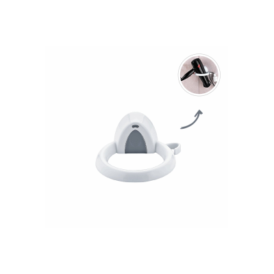 Askı Saç Kurutucu L Boy L579