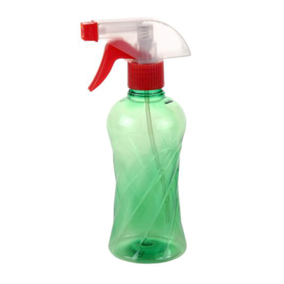 Lifestyle Püskürtücü Sprey...