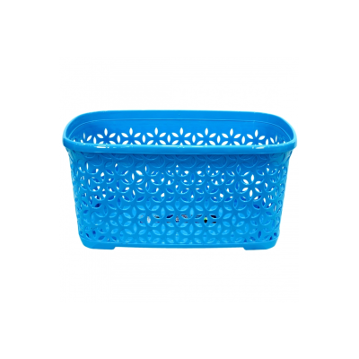 Yıldız Çamaşır Selesi...