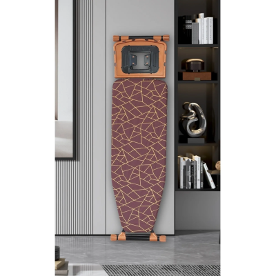 Carolina Mert Ütü Masası 209