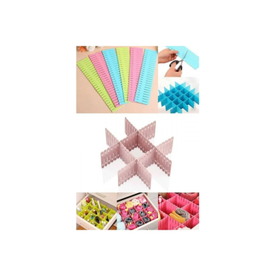 Ayarlanabilir Pratik...