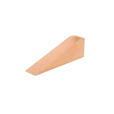 Kapı Takozu Ahşap Büyük 45145