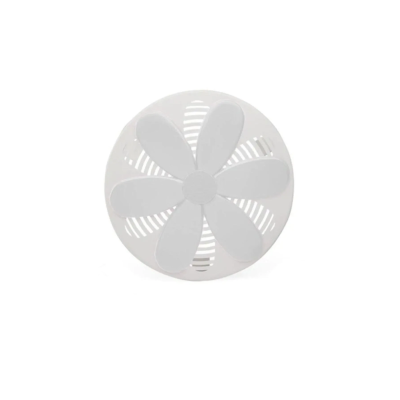 Soba Baca Kapağı Plastik F169