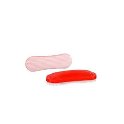 Elbise Fırçası 1 Adet L058