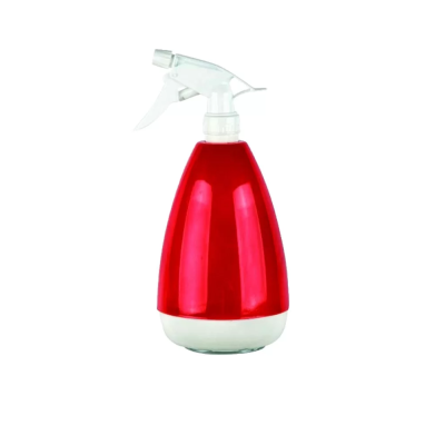 Püskürtücü 750ml Y-265