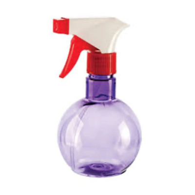 Sprey Kutusu 350 ml Y-279