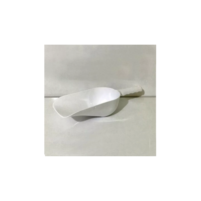 Bakkal Küreği Küçük Y-112