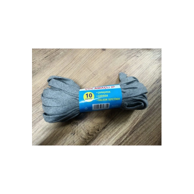 Çok Amaçlı Çamaşır Ipi 10...