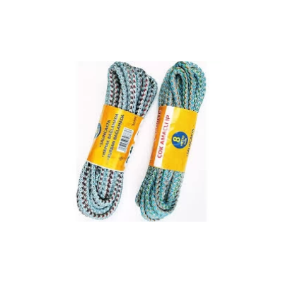 Çok Amaçlı Kalın Ip 8 Mt 1...