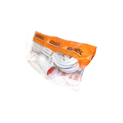 10 Metre Uzatma Kablosu 82163