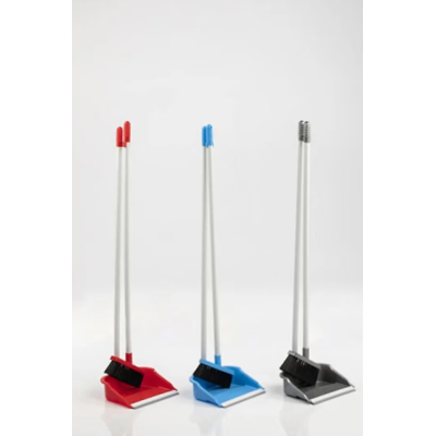 Gardenya Saplı Fırçalı...