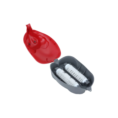 Pratik Ergonomik Gırgır L697