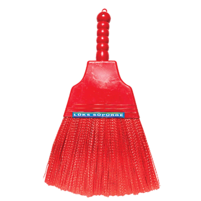 Karakayalar Plastik KP-003...