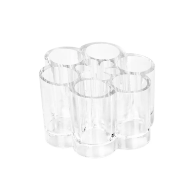 12 Bölmeli Papatya Makyaj...