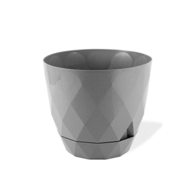 1 No Yakamoz Saksı KRS-451