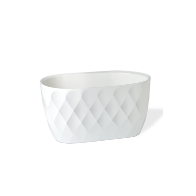 1 No Yakamoz Balkon Saksısı...