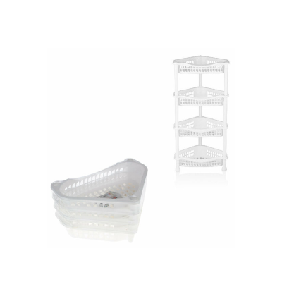 Sebzelik Üçgen Orjinal 4...