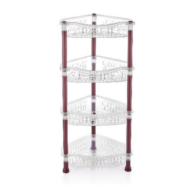 Sebzelik Üçgen 4 Katlı MRD998