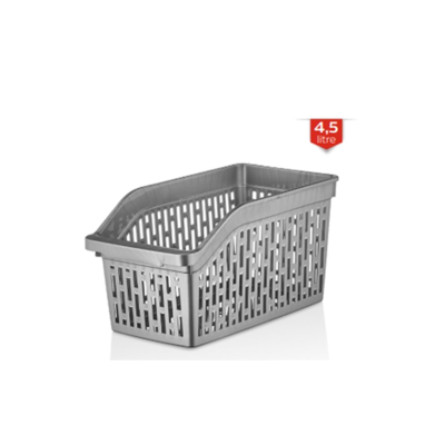 2 No Dolap Içi Düzenleyici...