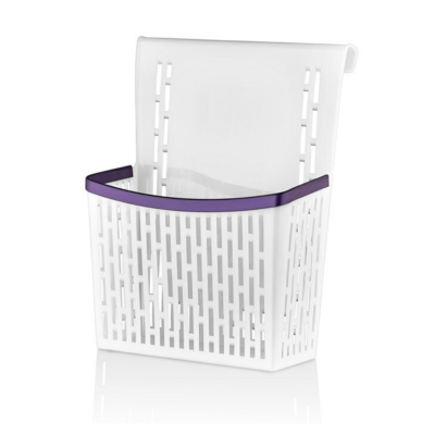 Dolap Içi Düzenleyici...