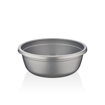 4 No Badya Renkli 15 Lt.MRD204