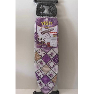 Yiğit Viva Ütü Masası 68835